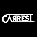 Carrest från Karlstad söker sångare
