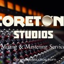 Mixing & Mastering (Metal/Hardcore/Rock)
