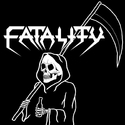Thrashmetal band i Norrköping söker sångare/frontman
