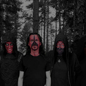 Basist sökes till metalband i Sthlm