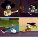 Covermusiker sökes