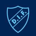 sångare, DJURGÅRDARE