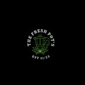 Bob & The Fresh Pot’s 
