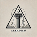 Arkadien söker sångare Progrock