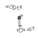 möder söker trummis & basist