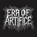 Väl etablerat band söker basist!