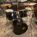 Nytt Band