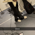 Söker Metal Band