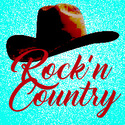 Rockn Country behöver en basist