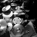 Post-Punk /Goth /Elektroniskt /Rock