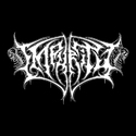 IMPURITY SÖKER BASIST