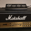 Marshall 205  50 watt