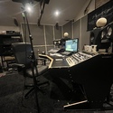 Producent/mixare