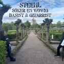 Steehl söker en wowig basist!