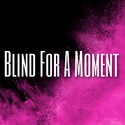 Alternativt punk/rock-band söker basist!