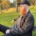 Söker musiker för akustiskt live-spel/låtskrivande