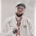 Starta Hammarby Punkrock band? 