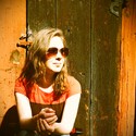 Bandmedlemmar sökes/Band members wanted