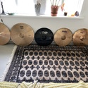 Cymbaler