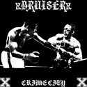 Hardcore band malmö