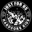 Hardcore