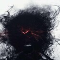 Vi söker en Metalcore/Rap metal trummis för videos