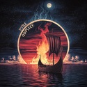 PYRE söker basist!