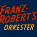 Instrumentalist sökes till dansbandsduo under uppstart