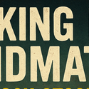 Looking for Bandmates