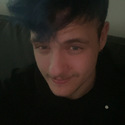 bandmedlemmar sökes till metalcore-band