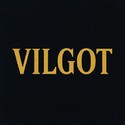 VILGOT söker trummis (Indierock Stockholm)