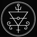 Black metal - atmosfärisk och rituell 