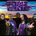 STAR SENT söker gitarrist