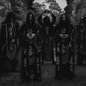 Mephorash söker trummis (Black Metal)