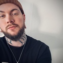 Grym Metalcore sångare finnes! 