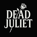 Dead Juliet