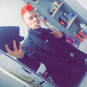 Söker lite allt möjligt:)