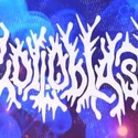 Trummis, och bassist eller gitarrist sökes