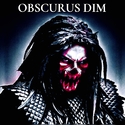 Gitarrist / Guitarist wanted for an electronic/metal music project
