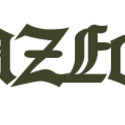 Femalefrontat i stil med Scarblade bildas i Gbg