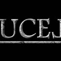 Crucella söker keyboardist