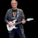 Gitarrist finnes till dansband