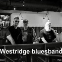 Westridge bluesband söker sångare