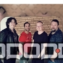 Frontsång till Drop-D 