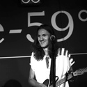 Drivna musiker sökes till banduppstart! [Alt-rock]
