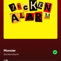 Söker musiker trummis eller gitarrist alt bassist 
