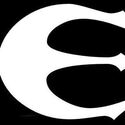 Basist som kan lägga stämmor, sökes till etablerat Europe Tribute Band