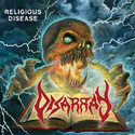 Disarray söker basist