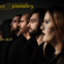 Metalbandet Perfect Symmetry söker ny Keyboardist