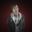 Gitarrist söker band.